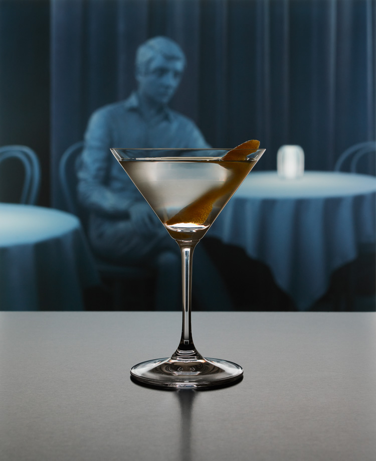 Heather Cleary work 3